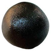 Tangerine Punch Live Rosin