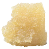 Slurricane FSE Cured Resin - 1g Slurricane FSE Cured Resin - 1g