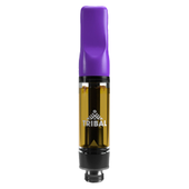 Terple Live Resin 510 Thread Cartridge Terple Live Resin 510 Thread Cartridge