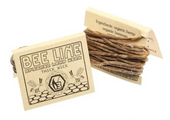 Bee Line - Hemp Wick - 9ft
