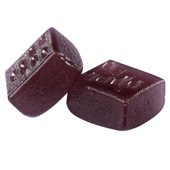 CBN Blackberry Lemon Dream Gummies CBN Blackberry Lemon Dream Gummies