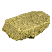 HashCo 1:1 Blonde Hash