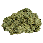 Frozen Grapes Frozen Grapes