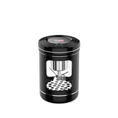 Yocan Draco Mini Electric Herb Grinder
