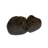 Black Afghan Hash - 2g