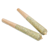 Craft Cut Pre-Roll