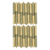 Star Chase Pre-Roll