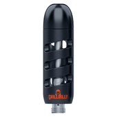 Gator Blood Blammo Vape Cartridge