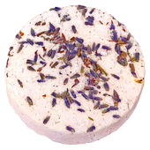 Three Sisters Bath Bomb