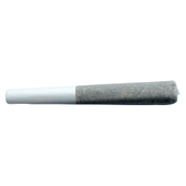 Crumbled Lime Pre-roll