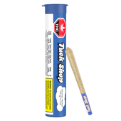 Hawaiian Marker Pre-Roll