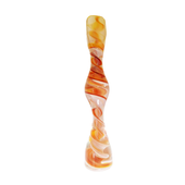 Pangea Glass - Dab Tools