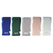 RYOT- Aluminum Dugout- MPB with Bottle Opener- any colour