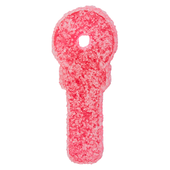 Very Berry Rocket Bundle