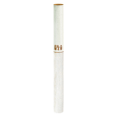Banana OG Pre-Roll