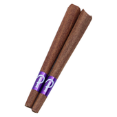 Bird Watchers Blunts (Gorilla Gas)