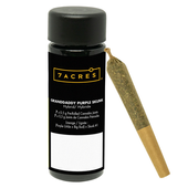 Granddaddy Purple Skunk Pre-Roll