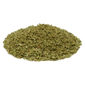 Pine Tar Kush Milled Flower
