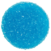 Grape Canyon Soft Chews