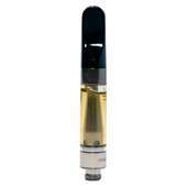 Bad Azz Apple Live Rosin Amp’d with Liquid Diamonds 510 Cart Bad Azz Apple Live Rosin Amp’d with Liquid Diamonds 510 Cart