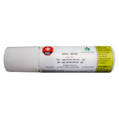 Royal Repair | 50g
