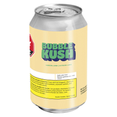 Lemon Lime Soda