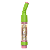 Guava Kiwitopia [Liquid Diamonds] | 0.95g