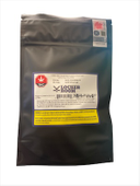 CHEAP SHOT SATIVA 7G