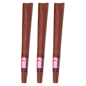 Root Beer Float Blunt