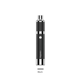 Yocan Magneto Vaporizer - Black