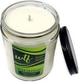 WTF Candles - Assorted Scents