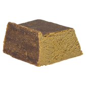 Barrel Aged Hash