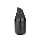 Puffco - Proxy Core Kit