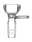 Pulsar Onie Bowl - 14Mm Male Bowl Pulsar Onie Bowl - 14Mm Male Bowl