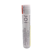 SLH Pre-Rolls