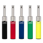 Clipper Mini Tube - Any Colour