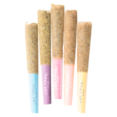 Drippyz Infused Multipack Pre-Roll