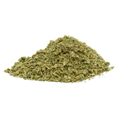 Night Kush (Night Nurse x OG Kush)