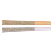 Apex OG / SLB Combo Pack Pre-Roll