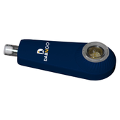 Dab N Go Sherbet Queen Diamonds and Sauce