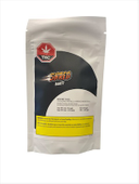 Shred Dartz ROCKET FUEL Slims 10X0.4g - 4g