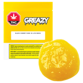Black Cherry Funk Live Resin