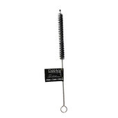 Randy's - Nylon Cleaning Brush
