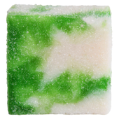 No.14 Multi Cannabinoid THC/CBG Gummies-green Apple No.14 Multi Cannabinoid THC/CBG Gummies-green Apple