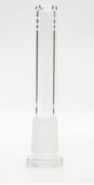 Downstems - Downstem  105mm