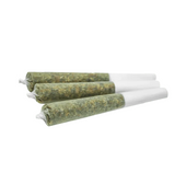 Sour Chem Pre-Rolls