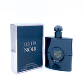Lolita Noir Perfume For Women 100ml