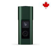 Arizer - Sea of Green Solo III Dry Herb Vapourizer