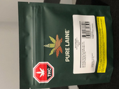 Big Pleasures (Sativa)