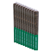 Farmers' Market Trail Walkers Pre-Roll